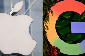 Cái bắt tay triệu đô của Apple - Google và dấu hỏi lớn về hàng rào bảo mật