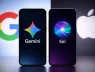 Apple xác nhận trợ lý ảo Siri sắp tới sẽ chạy bằng Gemini của Google, Elon Musk không ngồi yên
