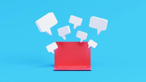 Apple và Google có đang giết chết cold outreach? Góc nhìn từ người làm sales.