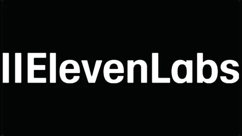 ElevenLabs bùng nổ: Doanh thu 330 triệu USD, định giá 6,6 tỷ USD chỉ sau vài năm