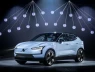 Hàng nghìn xe Volvo EX30 bị triệu hồi toàn cầu vì lỗi pin quá nhiệt, nguy cơ cháy nổ
