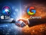Thỏa thuận Gemini giữa Apple và Google có ý nghĩa gì đối với cả hai công ty?