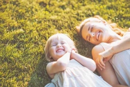 Từ thiên nhiên đến AI: Những sáng tạo đột phá đang thay đổi thế giới