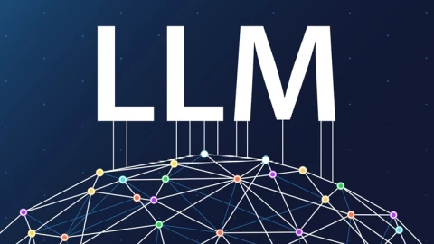 2025: Công nghệ AI từ hứa hẹn thành hiện thực, luật pháp vào cuộc và xã hội đối mặt thách thức