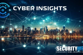 Tại sao AI lại khiến an ninh mạng năm 2026 nguy hiểm hơn chúng ta nghĩ?