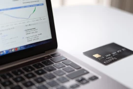 Mã độc JavaScript âm thầm trộm dữ liệu thanh toán: Cảnh báo cho doanh nghiệp thương mại điện tử