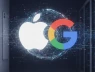 Chuyên gia chỉ ra 2 lý do chính dẫn đến liên minh AI giữa Apple và Google