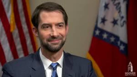 Nghị sĩ Mỹ lo ngại Trung Quốc đe dọa sự đổi mới trong lĩnh vực trí tuệ nhân tạo của Mỹ