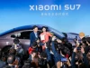 Lei Jun công bố: Xiaomi SU7 giữ giá 91.78%, đập tan tin đồn thất thiệt