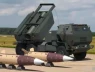 Với tầm bắn vượt trội so với HIMARS! Anh đầu tư 27 triệu bảng Anh để thiết kế riêng một tên lửa đạn đạo cho Ukraine.