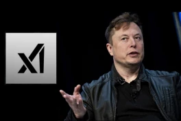 Elon Musk dự báo kỹ năng quan trọng nhất để tồn tại của con người là khả năng sử dụng AI