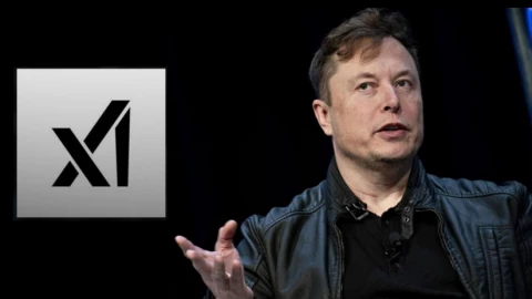 Elon Musk dự báo kỹ năng quan trọng nhất để tồn tại của con người là khả năng sử dụng AI