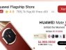 Huawei Mate X7 chính hãng chốt giá 54,99 triệu đồng tại Việt Nam: Định vị siêu cao cấp, dùng EMUI thay vì HarmonyOS
