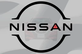 Hacker 'check-in' Nissan, 900GB dữ liệu lên đường 'đi phượt'
