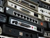 5 điểm nghẽn tiềm ẩn đang âm thầm làm giảm tốc độ mạng Internet gia đình
