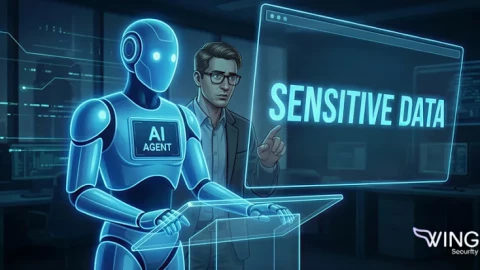 Các sai lầm bảo mật khi triển khai AI agents trong doanh nghiệp