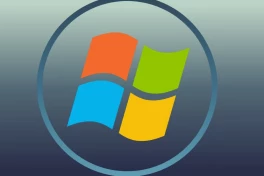 Sau 18 năm, phiên bản Windows này cuối cùng cũng chính thức bị ngừng hỗ trợ