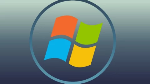 Sau 18 năm, phiên bản Windows này cuối cùng cũng chính thức bị ngừng hỗ trợ