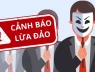 8 tỷ đồng 'bốc hơi' vì tin lời mời đầu tư tài chính trên mạng