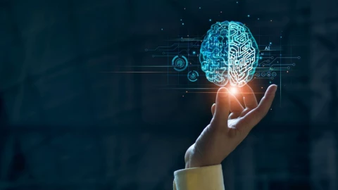 Các kỹ năng AI cần thiết nhất với người dùng, người ứng dụng và người xây dựng AI