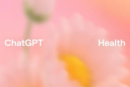 ChatGPT Health: Trợ lý AI giúp bạn làm chủ thông tin sức khỏe