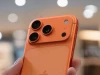Công dụng của chấm đen trên cam iPhone đắt tiền mà ít ai biết, kiểm tra ngay xem máy mình có không