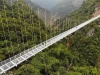 Việt Nam vượt mặt Trung Quốc sở hữu một thứ đứng nhất thế giới khiến truyền thông thế giới kinh ngạc