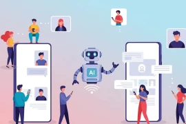 AI an ninh mạng bắt đầu 'chơi cờ' với hacker: G-CTR có đang vượt qua tư duy chiến lược của con người?