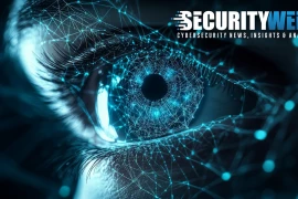 Điều gì xảy ra khi phần mềm gián điệp bắt đầu “học hỏi” như con người?