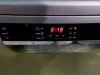 Top 5 mã lỗi phổ biến nhất trên máy rửa bát Bosch, nguyên nhân và hướng khắc phục