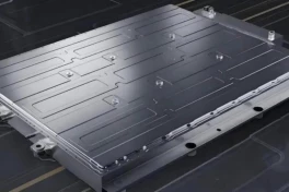 Pin thể rắn của Huawei đã ra mắt! Phạm vi hoạt động 3000km, sạc nhanh 5 phút, dung lượng pin vượt trội so với phần còn lại của thế giới.