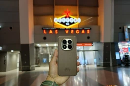 Trên tay Xiaomi REDMI Note 15 Pro+ 5G chính hãng vừa ra mắt tại Việt Nam: Khi smartphone tầm trung được "nâng tầm" các tiêu chuẩn flagship