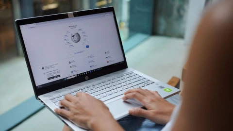 Từ Donald Trump đến Game of Thrones: 25 chủ đề được xem nhiều nhất Wikipedia