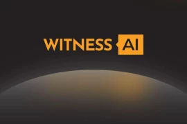 Thị trường bảo mật AI nghìn tỷ USD: một công ty vừa gọi vốn tới 58 triệu USD để giải quyết rủi ro