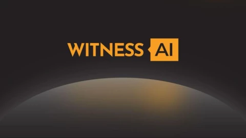 Thị trường bảo mật AI nghìn tỷ USD: một công ty vừa gọi vốn tới 58 triệu USD để giải quyết rủi ro