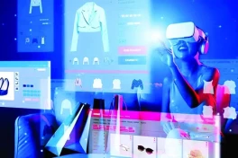 Đột phá mới: Mua sắm trực tiếp qua AI, không cần website hay ứng dụng