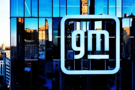 Lén lút bán dữ liệu vị trí của khách hàng, General Motors bị Mỹ ra lệnh cấm