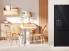 Xuất hiện 3 dòng tủ lạnh và tủ đông mới tại Việt Nam: Tối ưu hóa không gian bếp và nhu cầu bảo quản thực phẩm dịp Tết đến Xuân sang