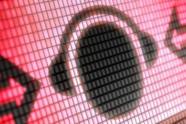 Hàng trăm triệu tai nghe Bluetooth của Apple hay Android đều dính lỗi nghe lén nghiêm trọng