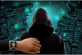 Đeo smartwatch mỗi ngày, bạn có đang 'tự nguyện' giao nộp dữ liệu cá nhân?