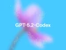 "Bộ não" lập trình mạnh mẽ nhất: OpenAI phát hành API GPT-5.2-Codex