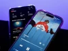 Đây là app nghe nhạc phổ biến nhất Việt Nam