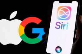 Thỏa thuận Gemini của Apple với Google có thể trị giá 5 tỷ USD