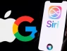 Thỏa thuận Gemini của Apple với Google có thể trị giá 5 tỷ USD