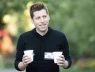 Sam Altman muốn hợp nhất người và AI, đầu tư ban đầu 250 triệu USD!