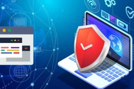 Trình duyệt chống phát hiện là gì và vì sao ngày càng nhiều người phải dùng?