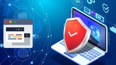 Trình duyệt chống phát hiện là gì và vì sao ngày càng nhiều người phải dùng?