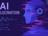 Thông tin sai lệch (hallucination) và nội dung vô nghĩa trong nội dung AI tạo ra khác nhau thế nào?