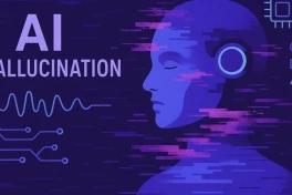 Thông tin sai lệch (hallucination) và nội dung vô nghĩa trong nội dung AI tạo ra khác nhau thế nào?