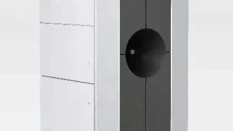 "Pháp sư' Trung Quốc đã chế tạo thành công thiết bị cực kỳ cao cấp nhìn thấu cấu trúc vật liệu kích thước nano